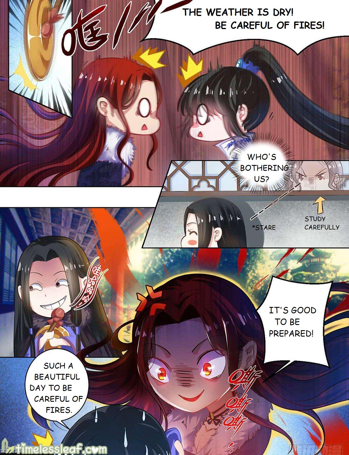 Page 1 of Chapter 63