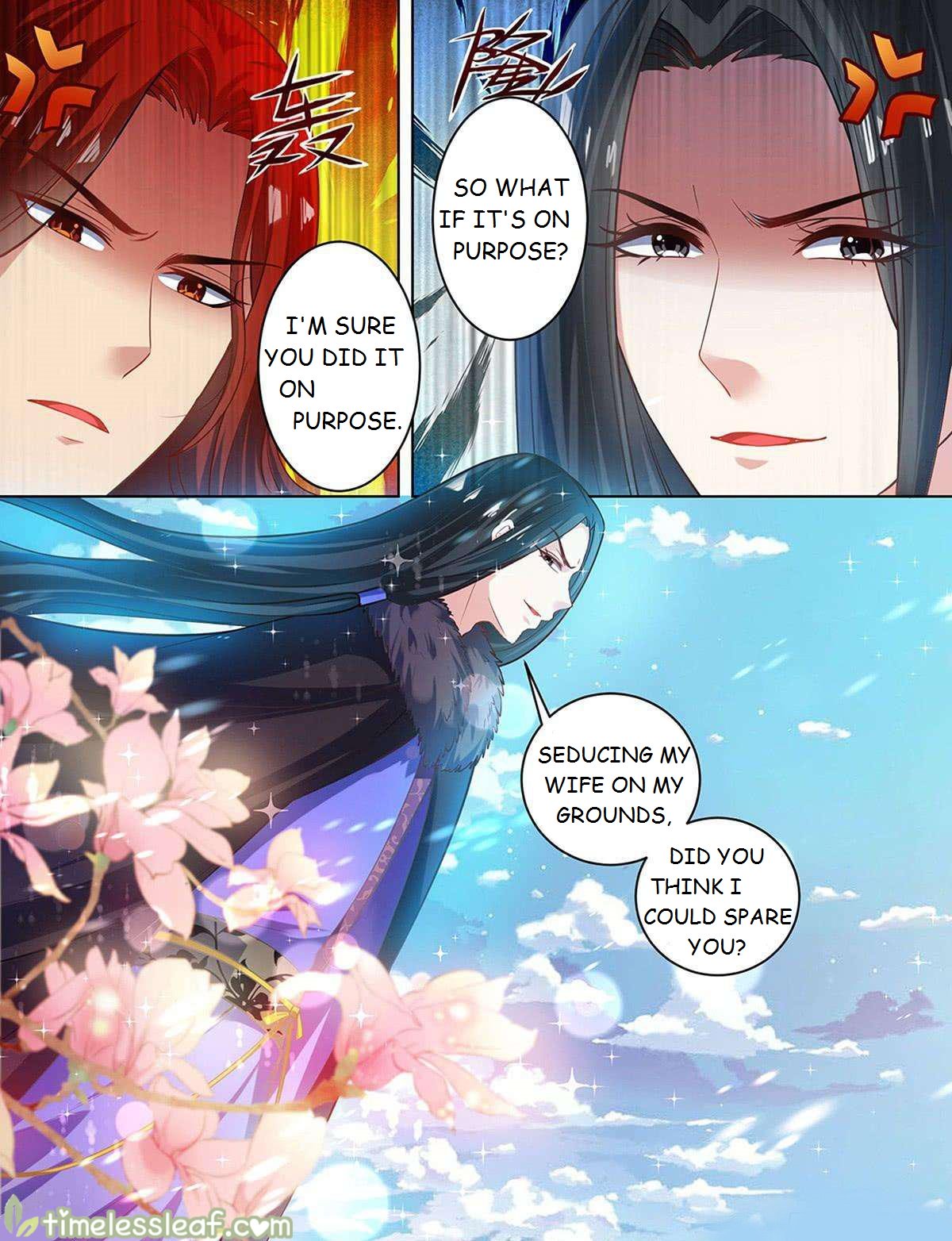 Page 2 of Chapter 63