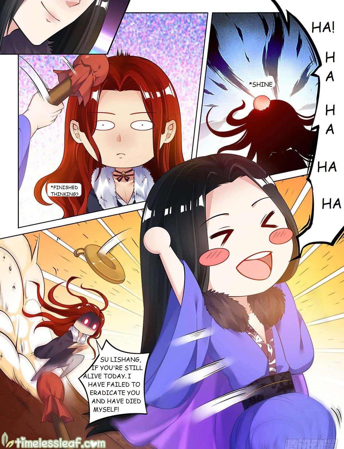 Page 3 of Chapter 63