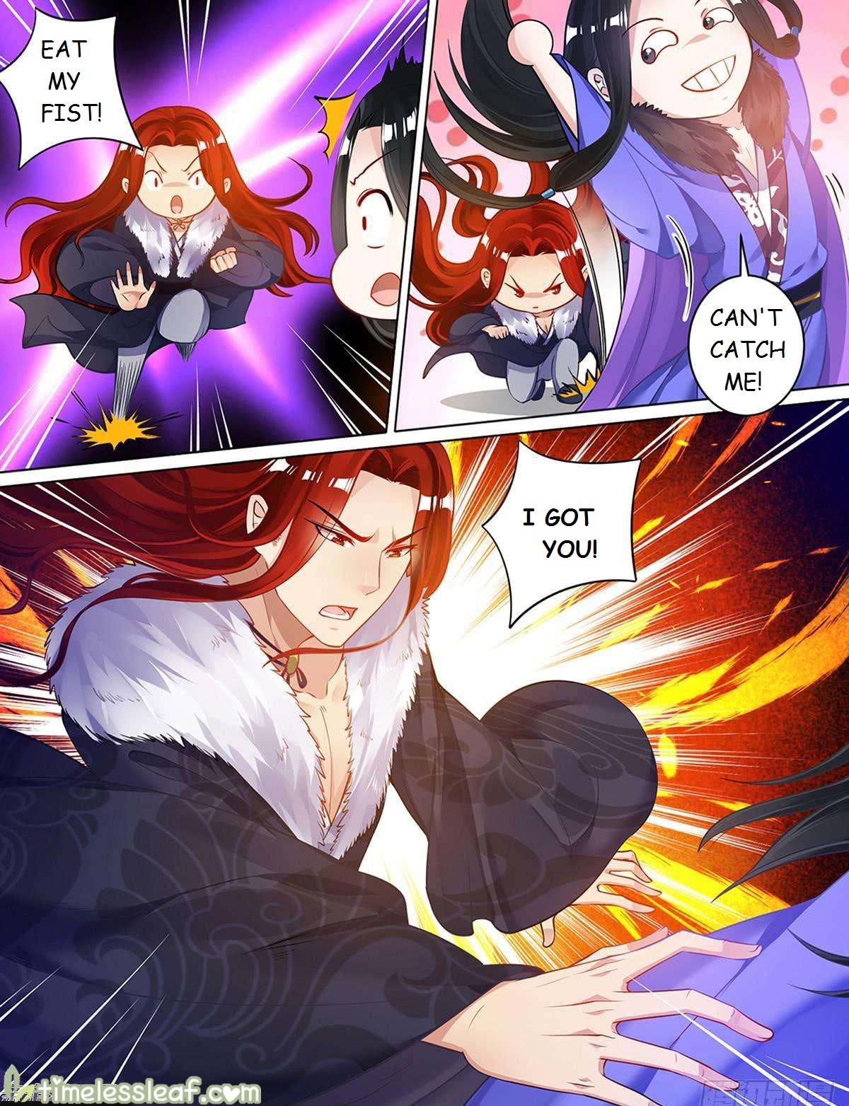 Page 4 of Chapter 63