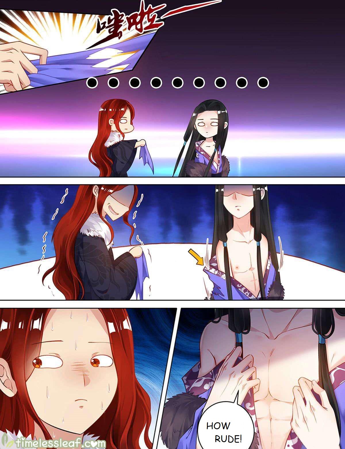 Page 5 of Chapter 63