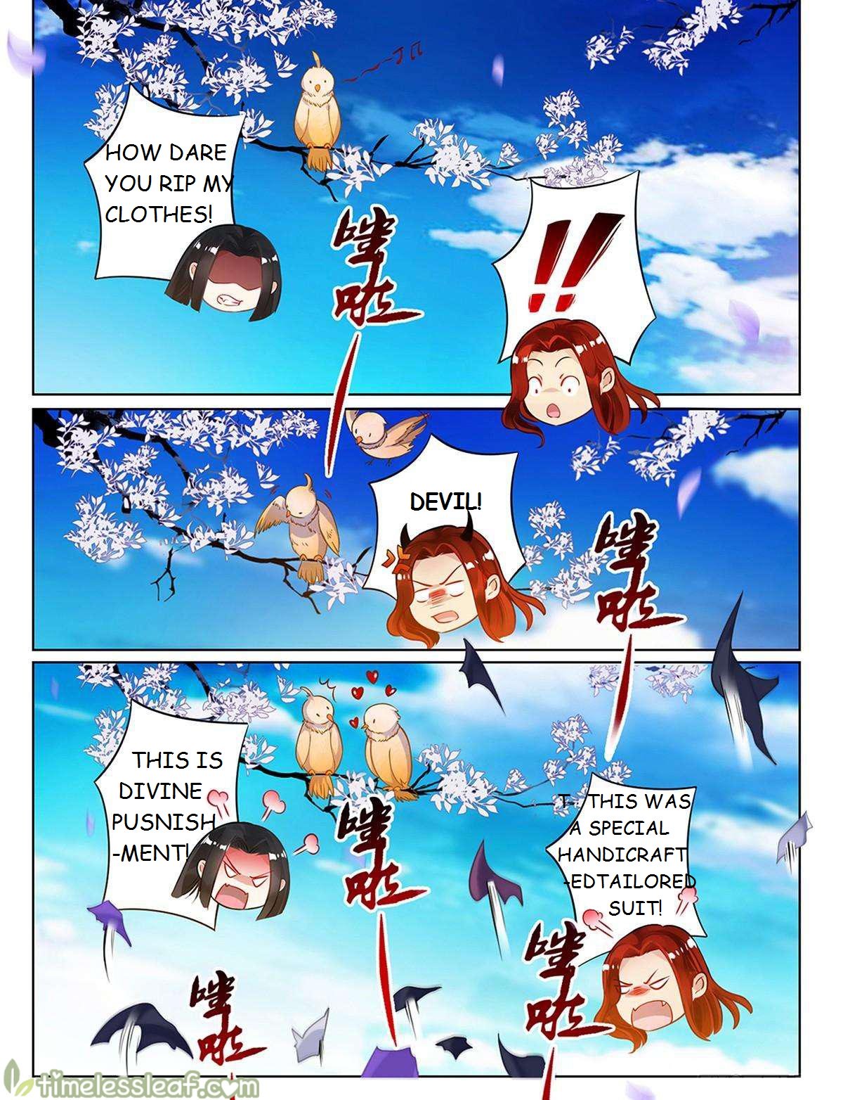 Page 6 of Chapter 63