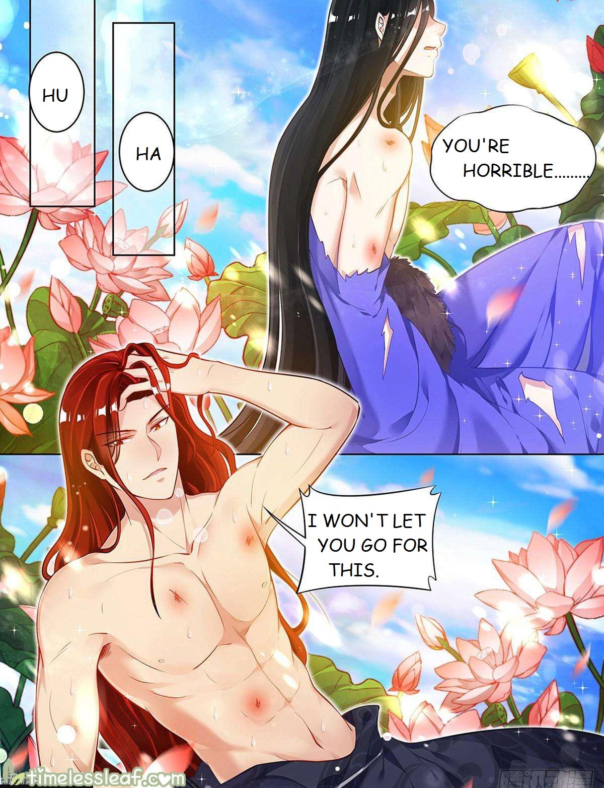 Page 1 of Chapter 63.5