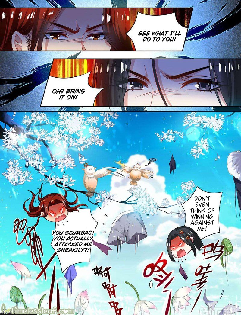 Page 2 of Chapter 63.5