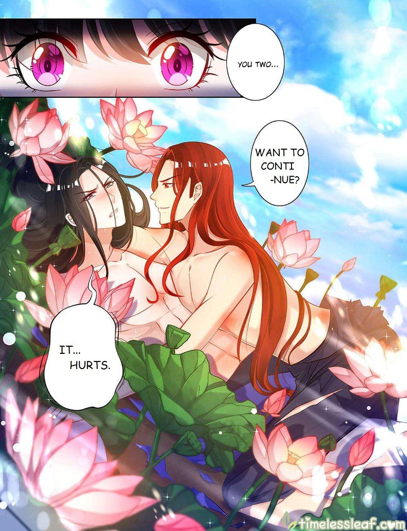 Page 5 of Chapter 63.5