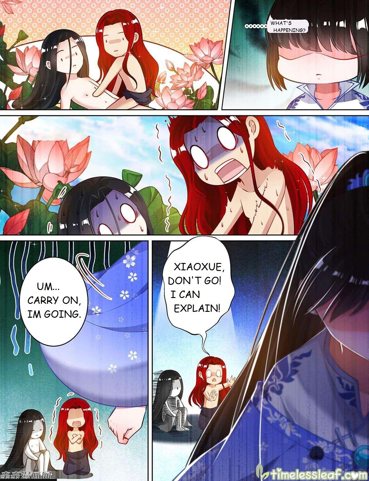 Page 6 of Chapter 63.5