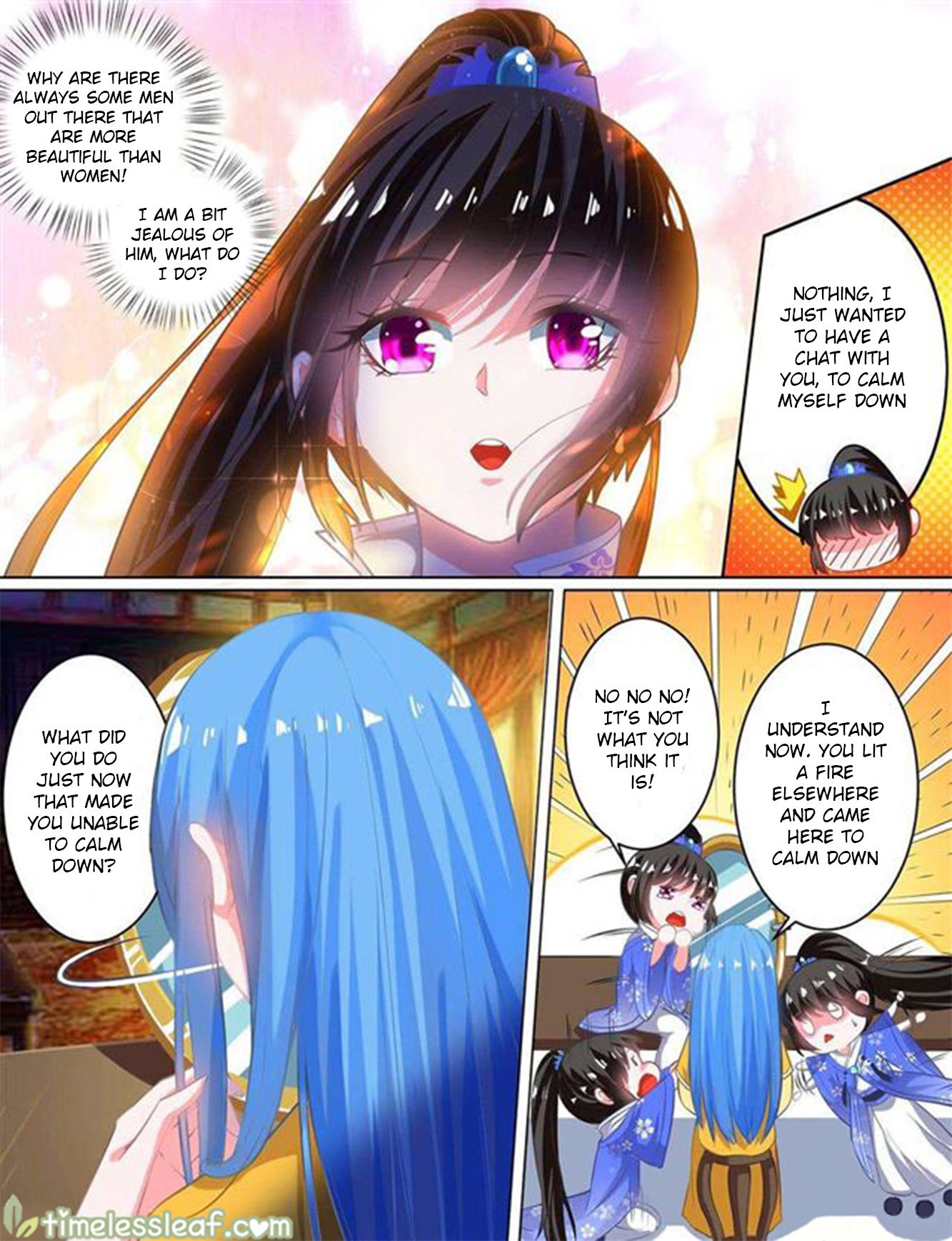 Page 3 of Chapter 64