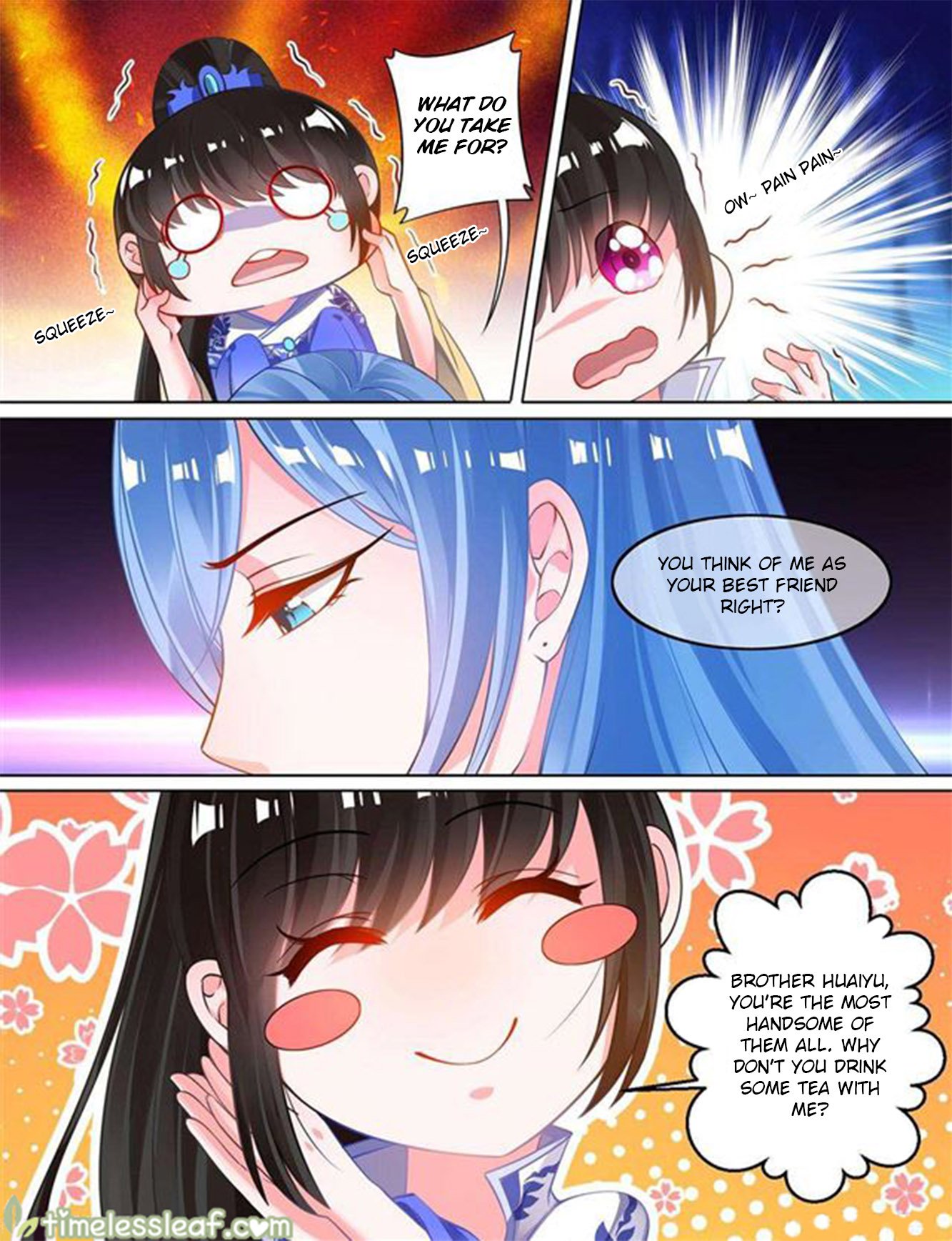 Page 4 of Chapter 64