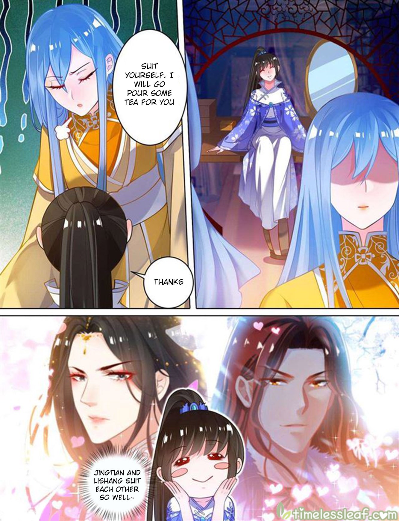 Page 5 of Chapter 64