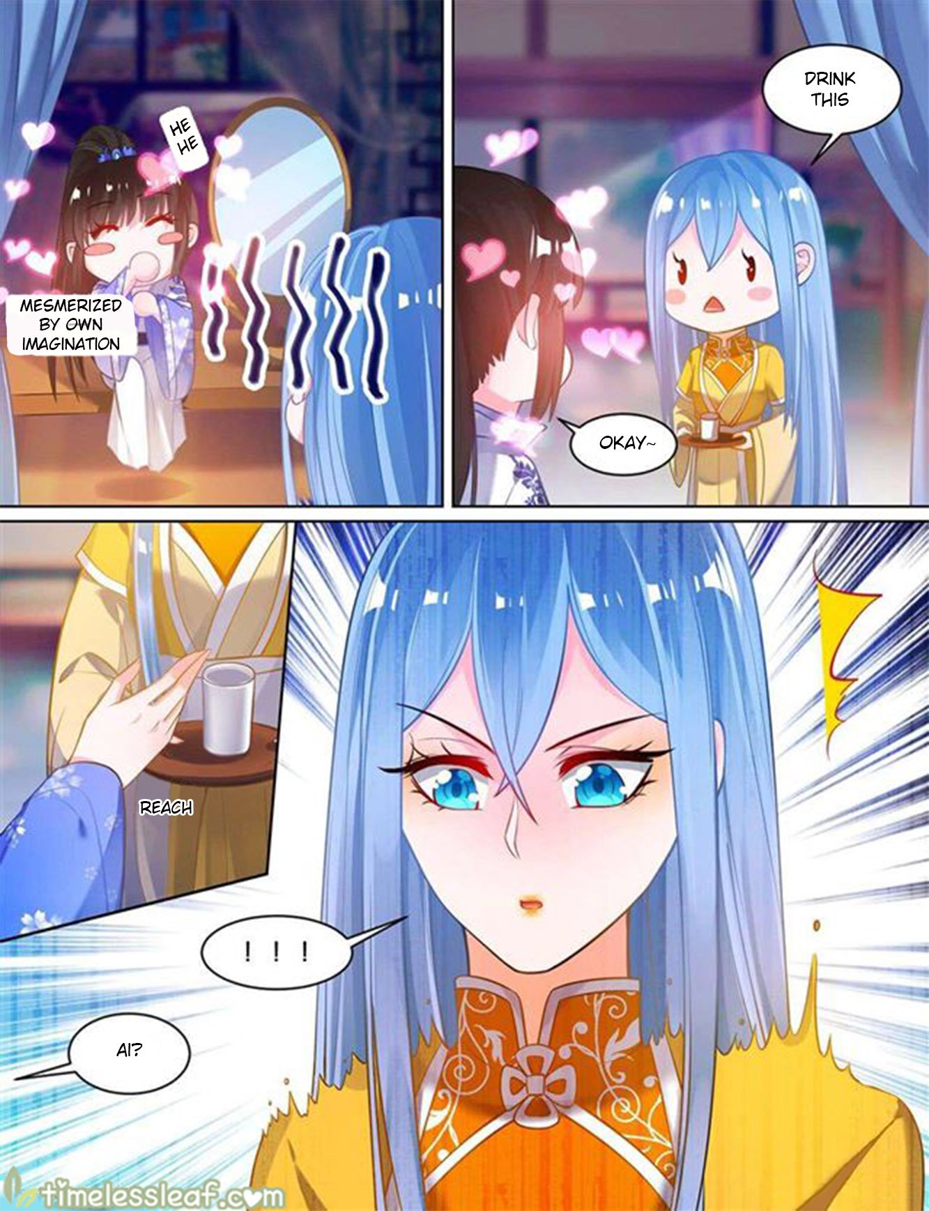 Page 6 of Chapter 64