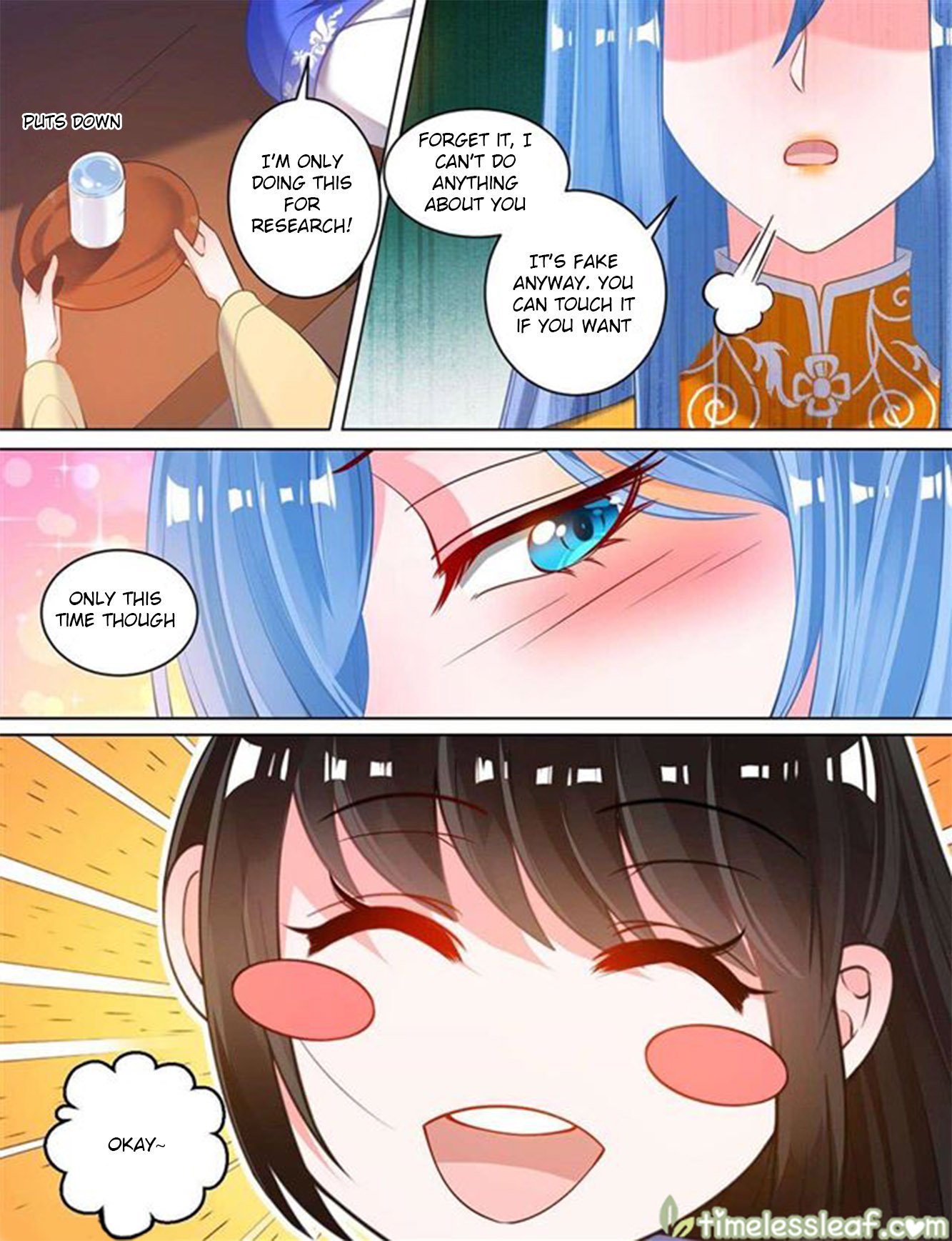 Page 3 of Chapter 64.5