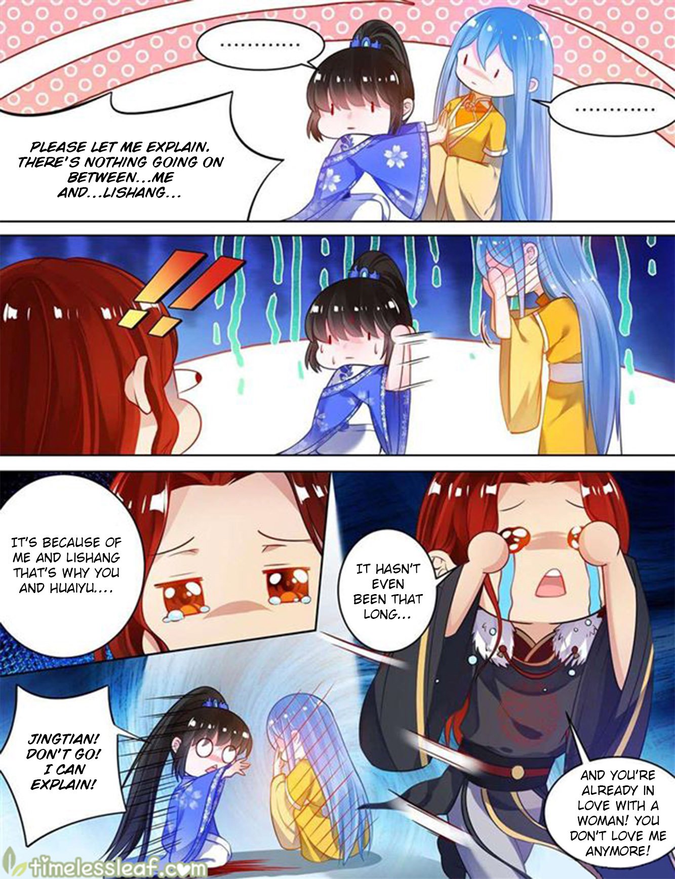 Page 6 of Chapter 64.5