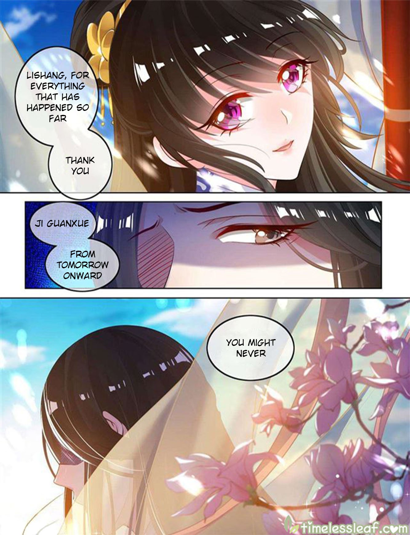 Page 2 of Chapter 65.5