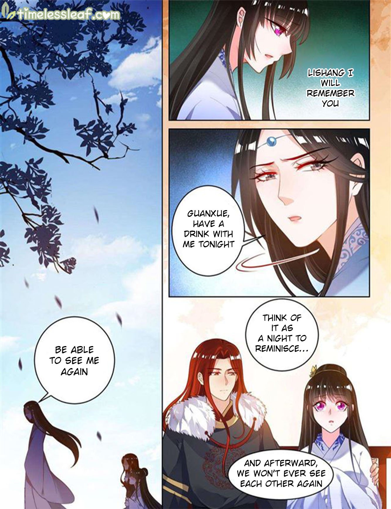 Page 3 of Chapter 65.5