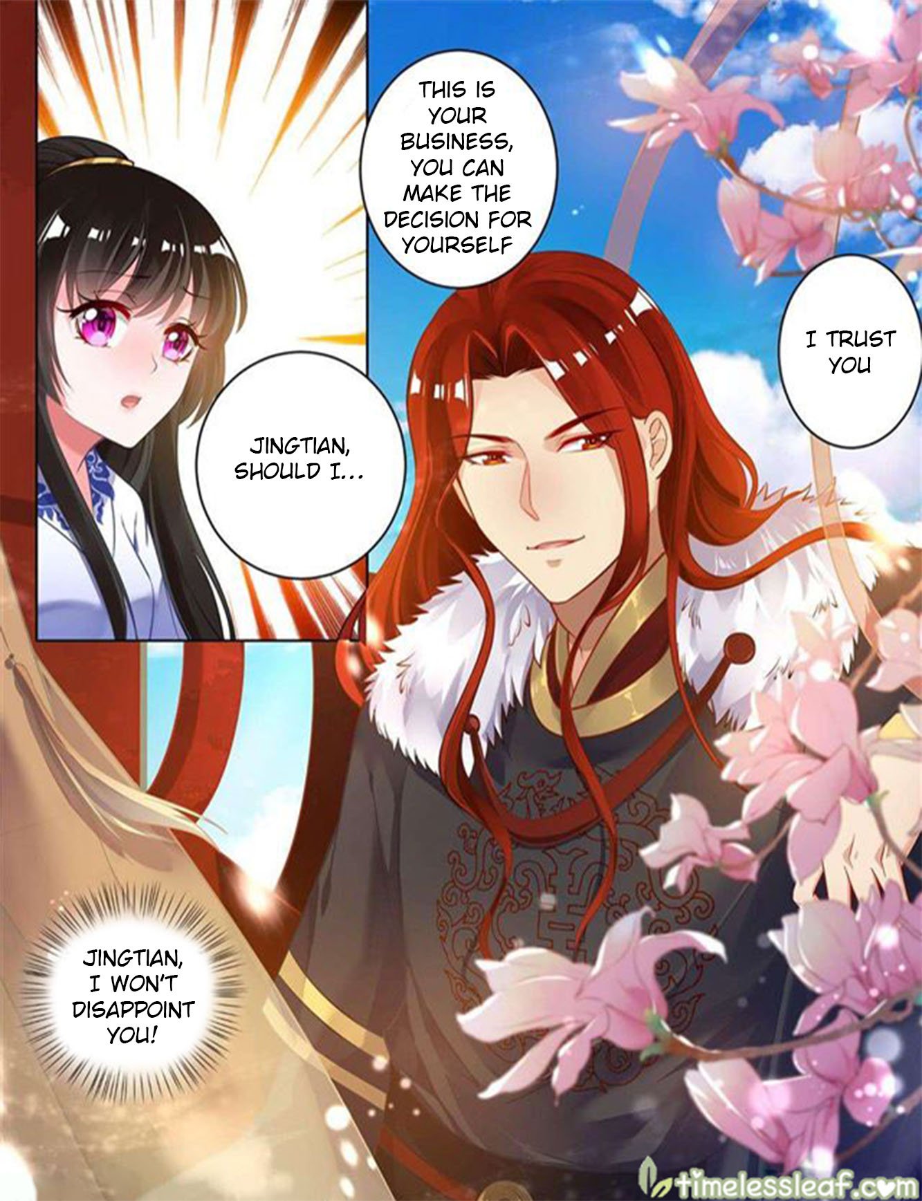 Page 4 of Chapter 65.5