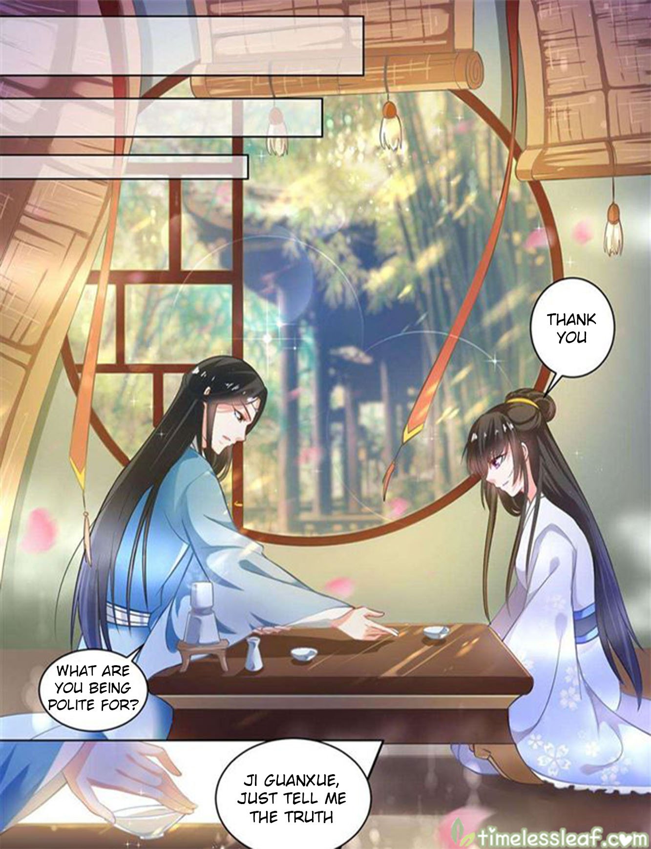 Page 5 of Chapter 65.5