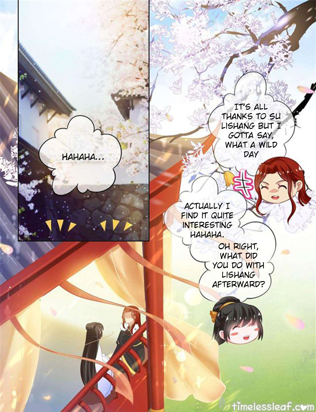 Page 1 of Chapter 65