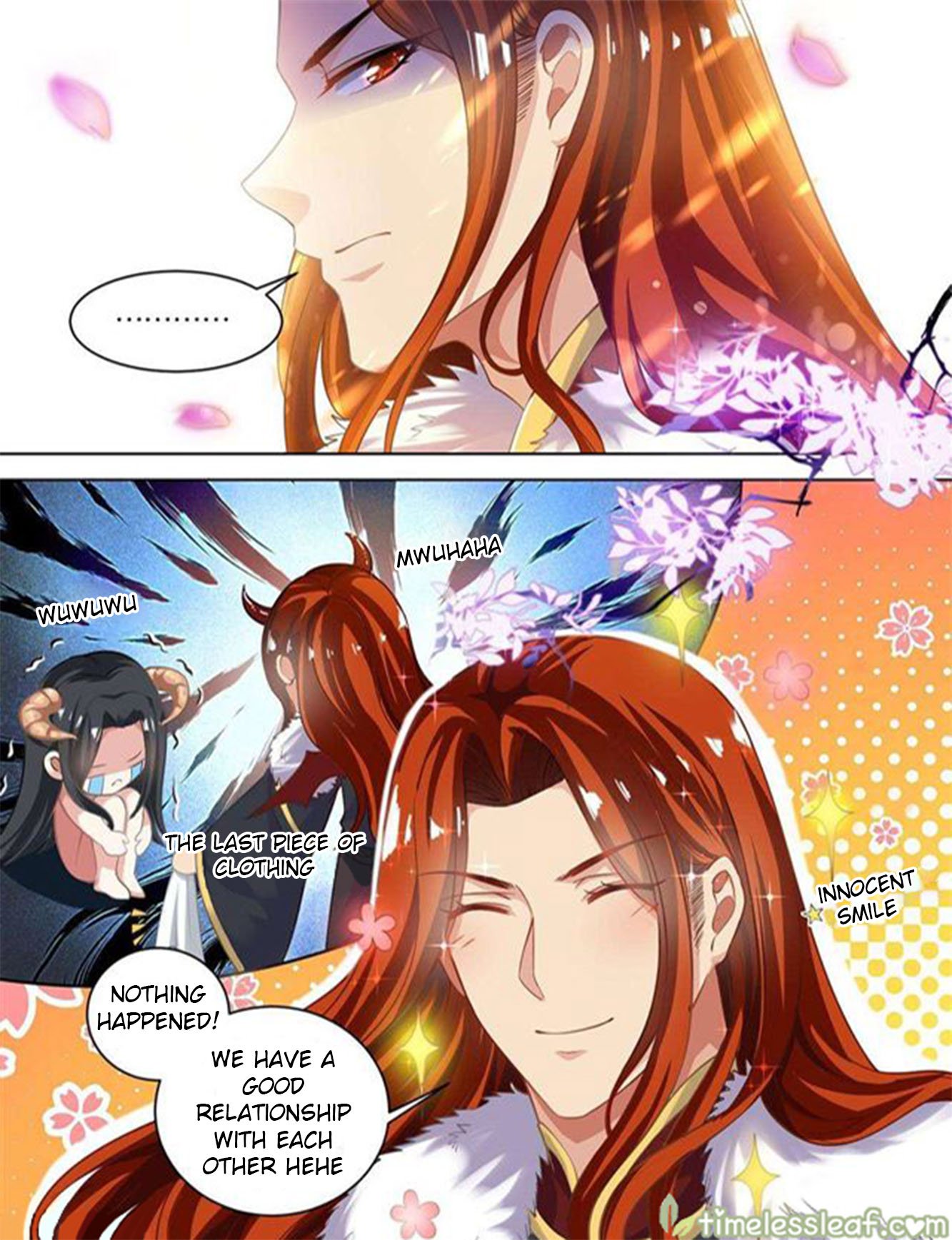 Page 2 of Chapter 65