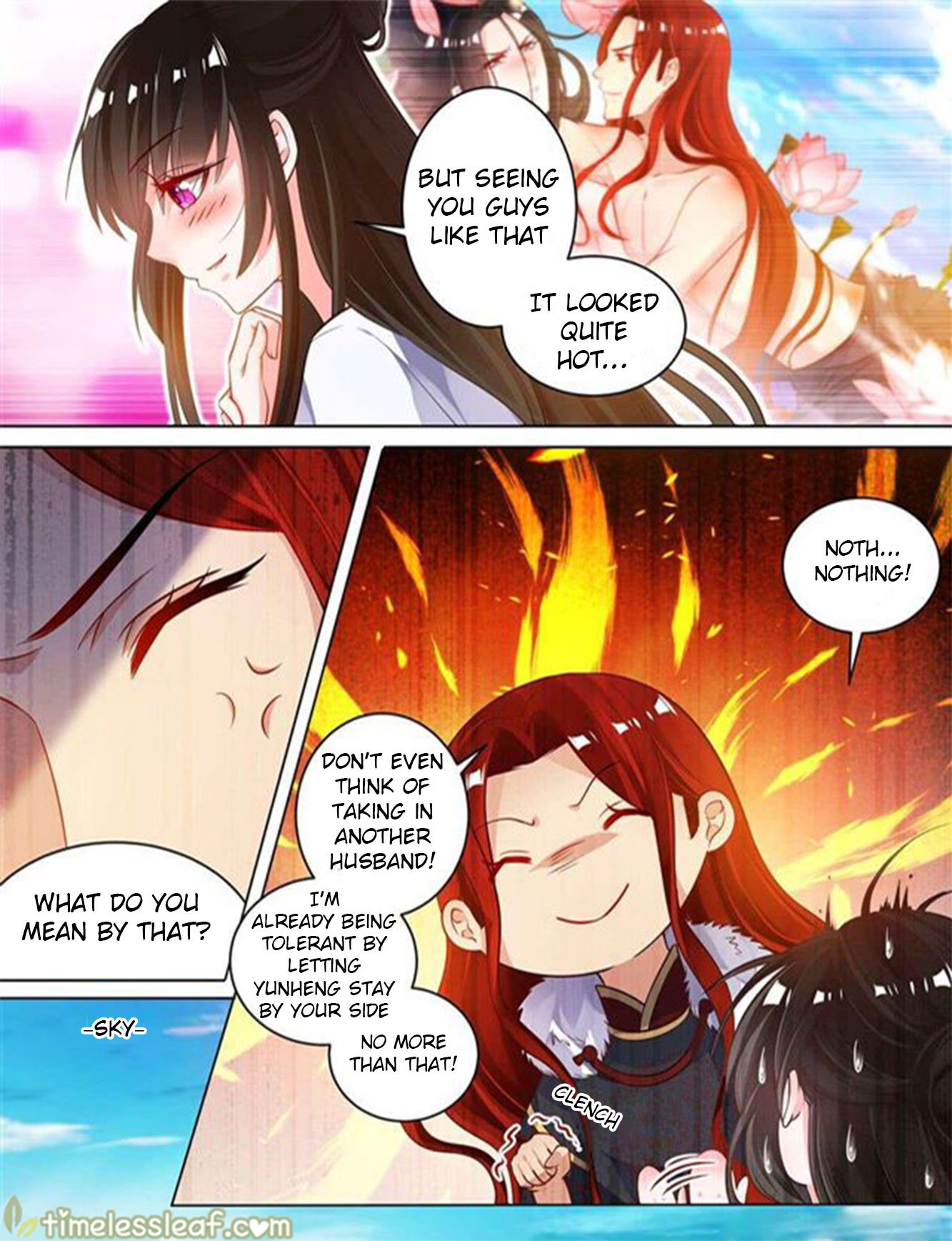 Page 3 of Chapter 65