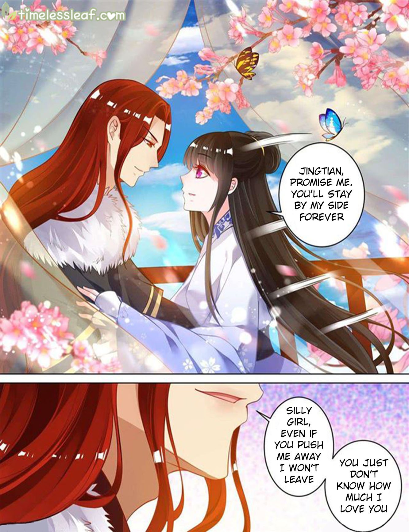 Page 4 of Chapter 65