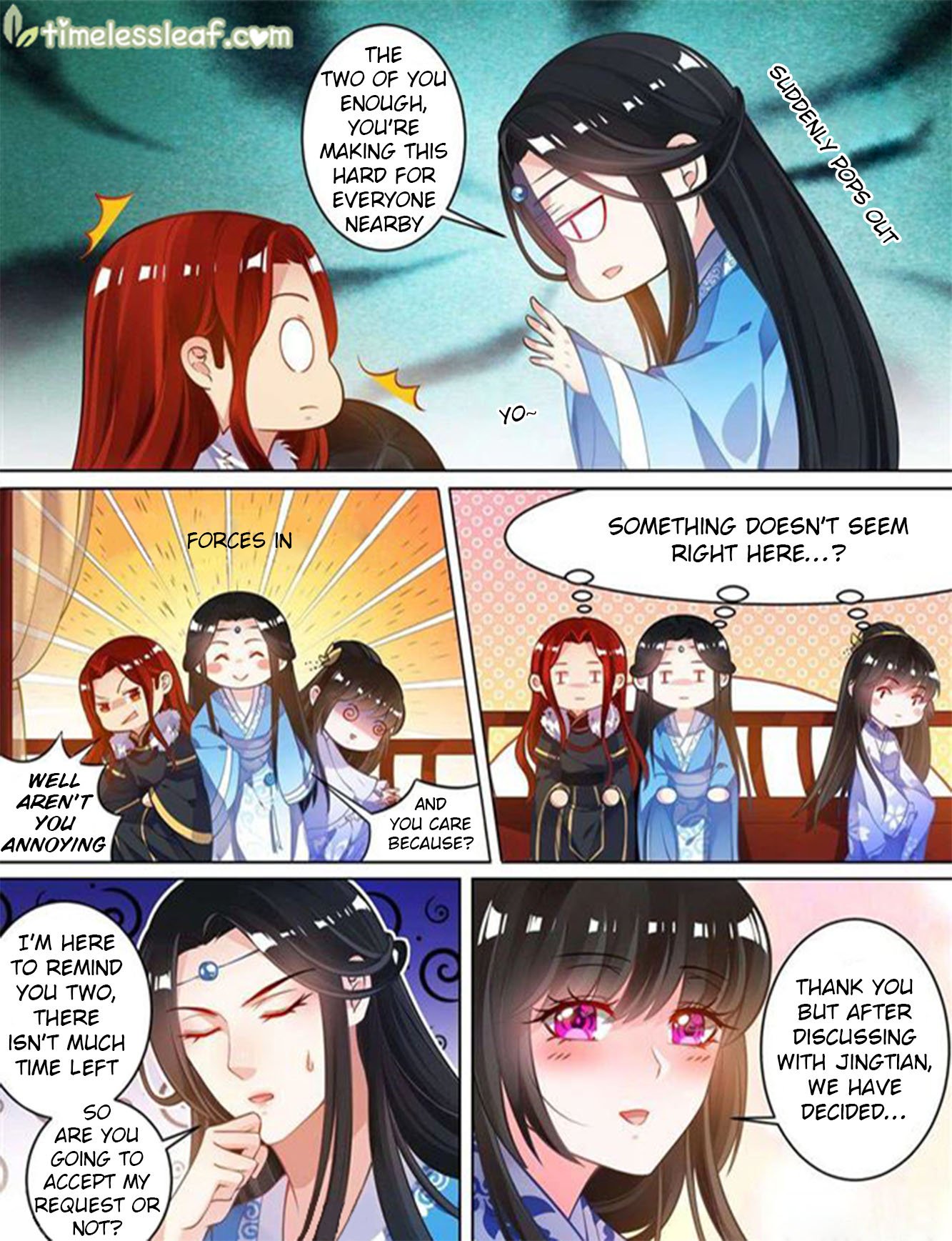 Page 5 of Chapter 65