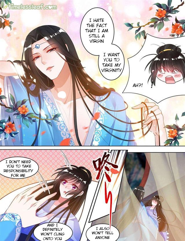 Page 5 of Chapter 66.5