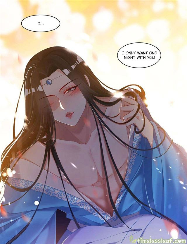 Page 6 of Chapter 66.5