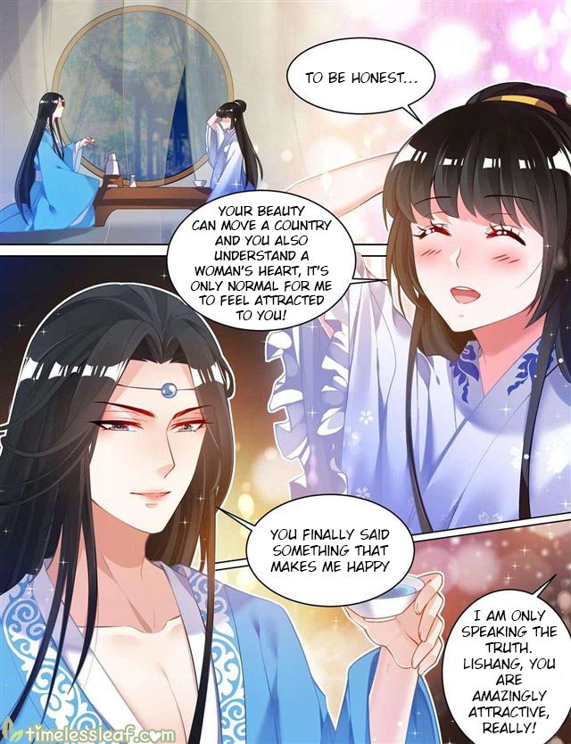 Page 1 of Chapter 66