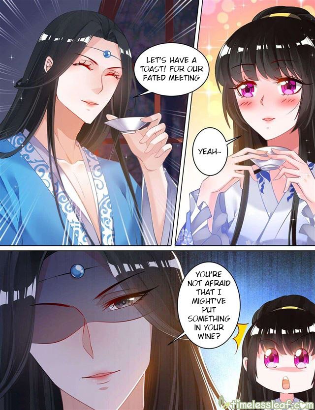 Page 2 of Chapter 66
