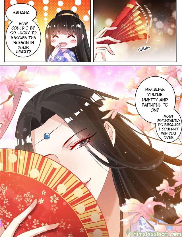 Page 5 of Chapter 66