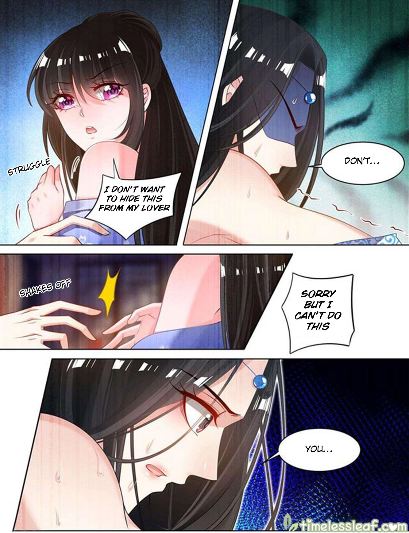Page 1 of Chapter 67.5