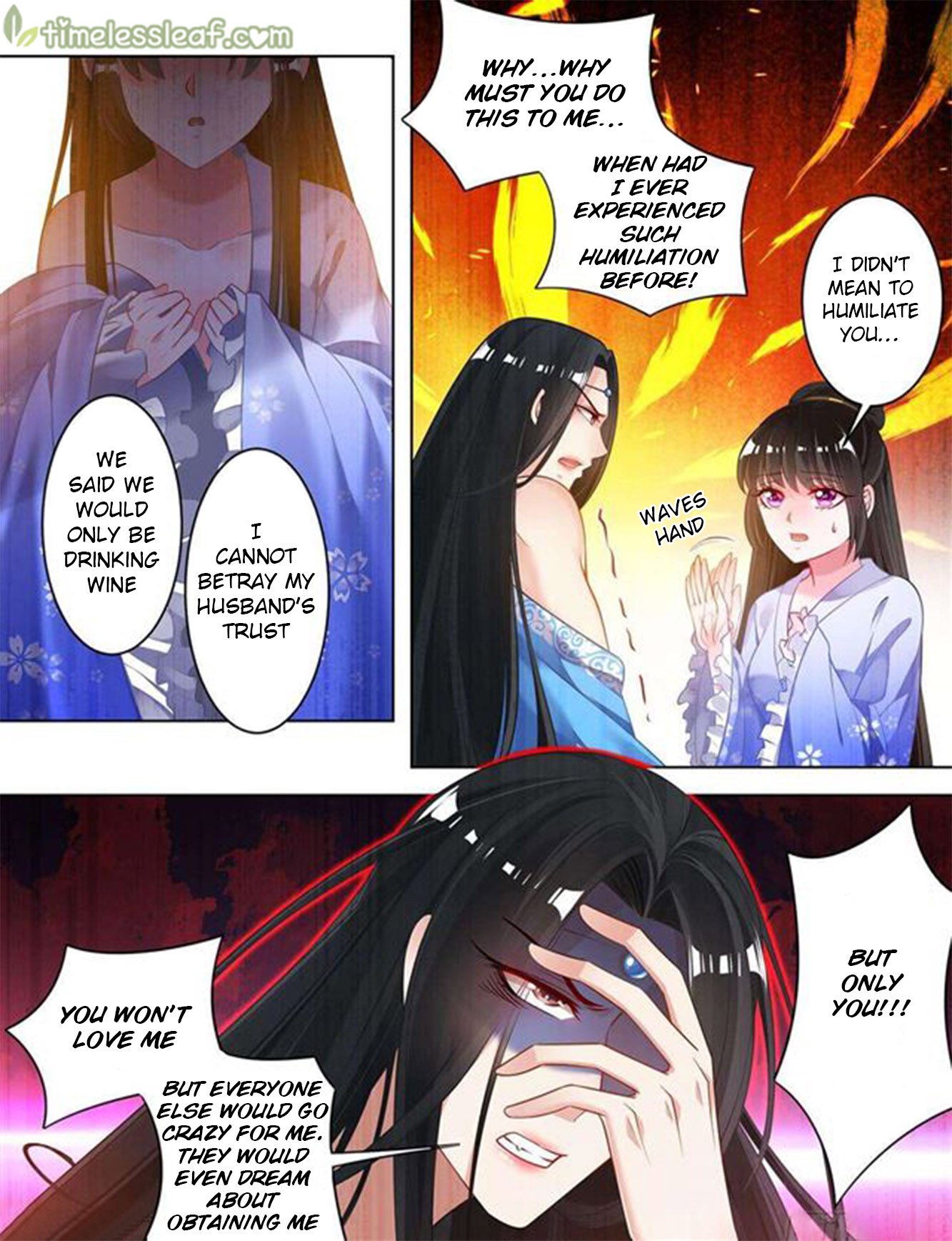 Page 2 of Chapter 67.5
