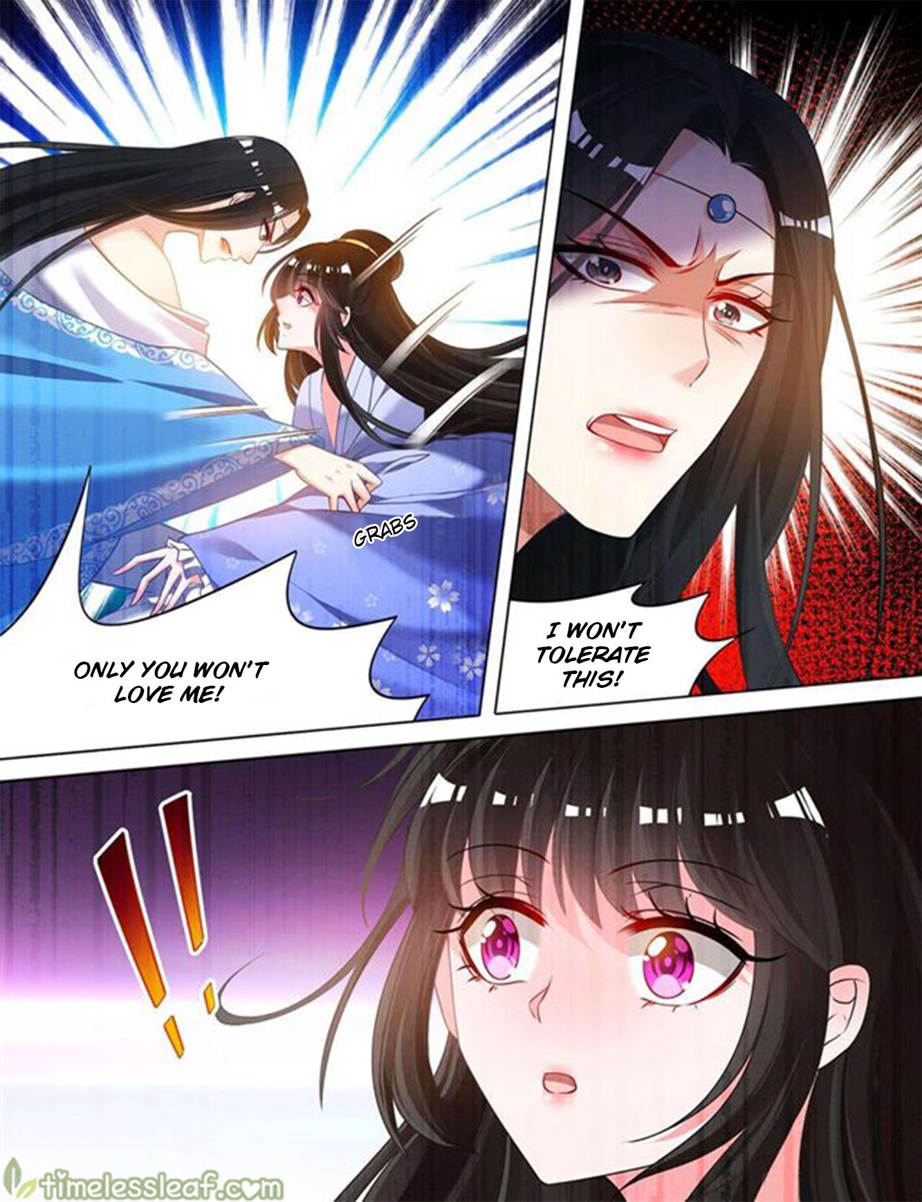 Page 3 of Chapter 67.5