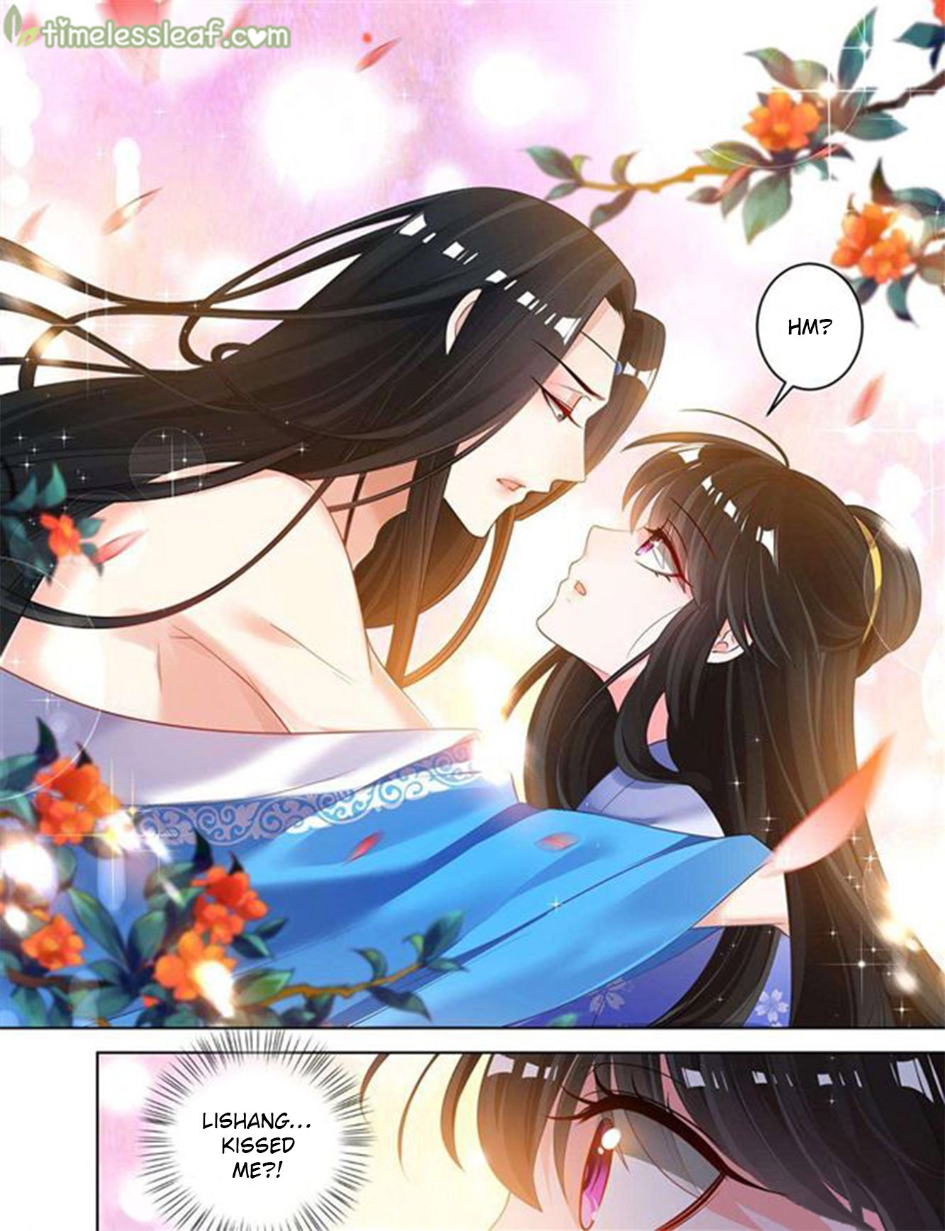 Page 4 of Chapter 67.5