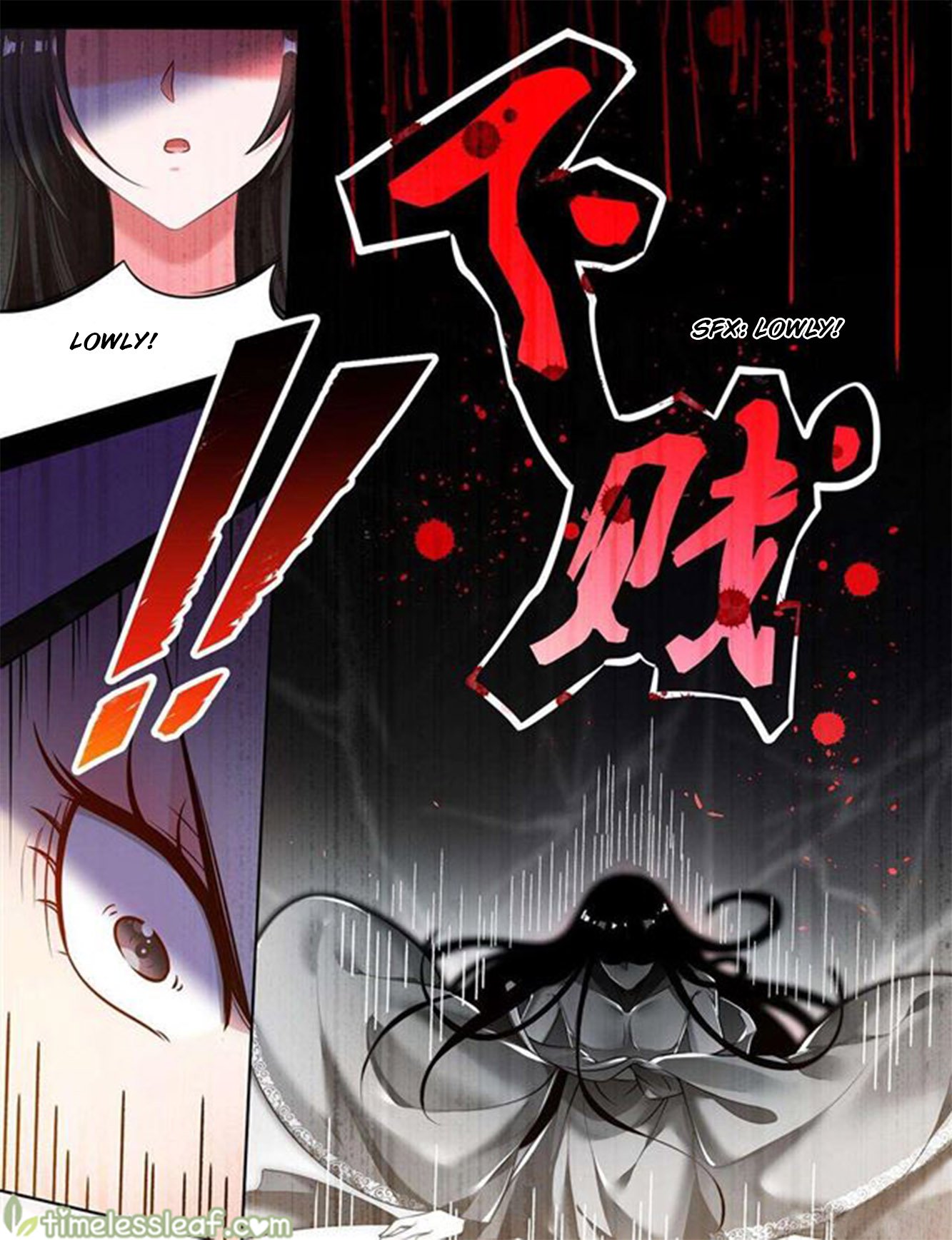 Page 6 of Chapter 67.5