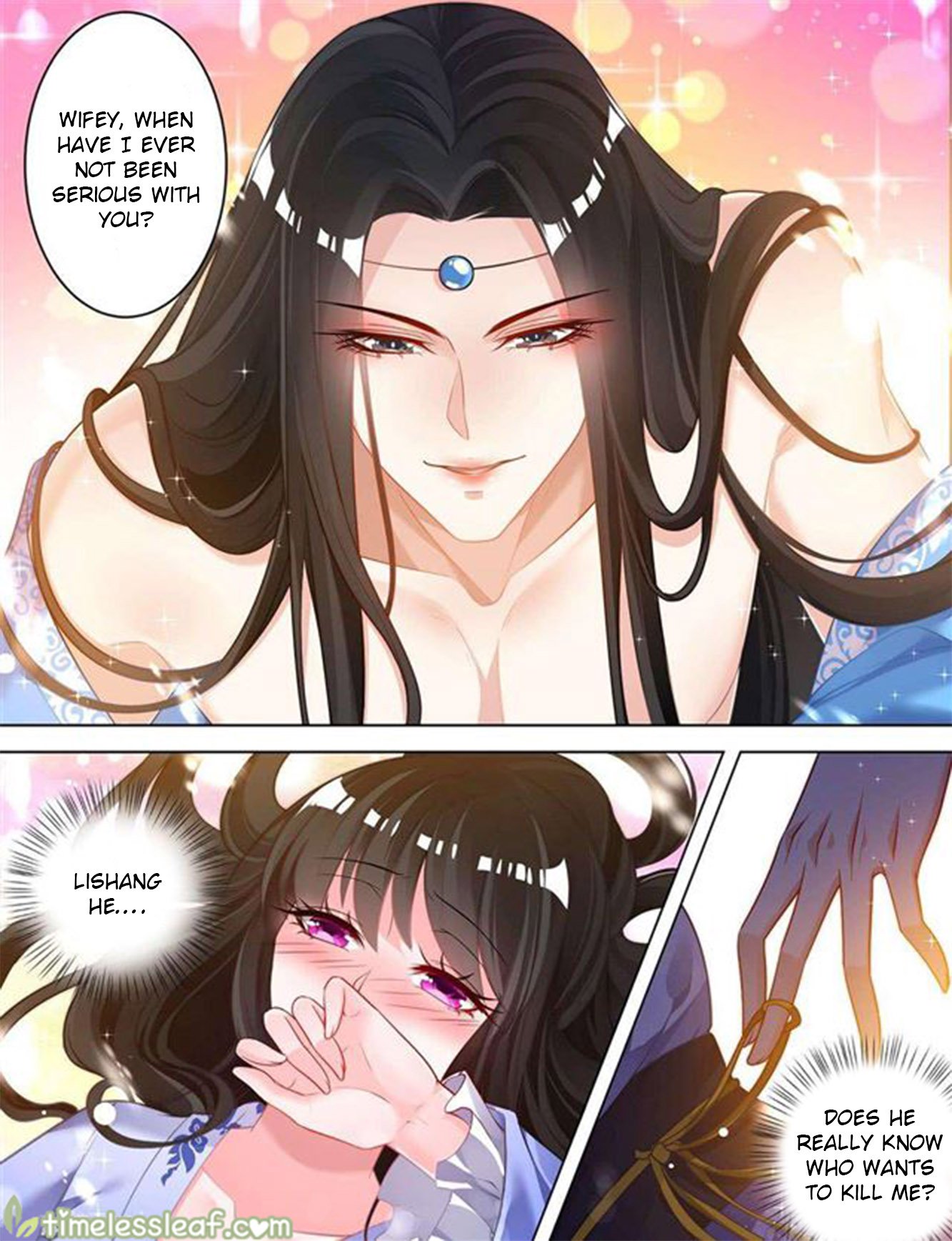 Page 2 of Chapter 67