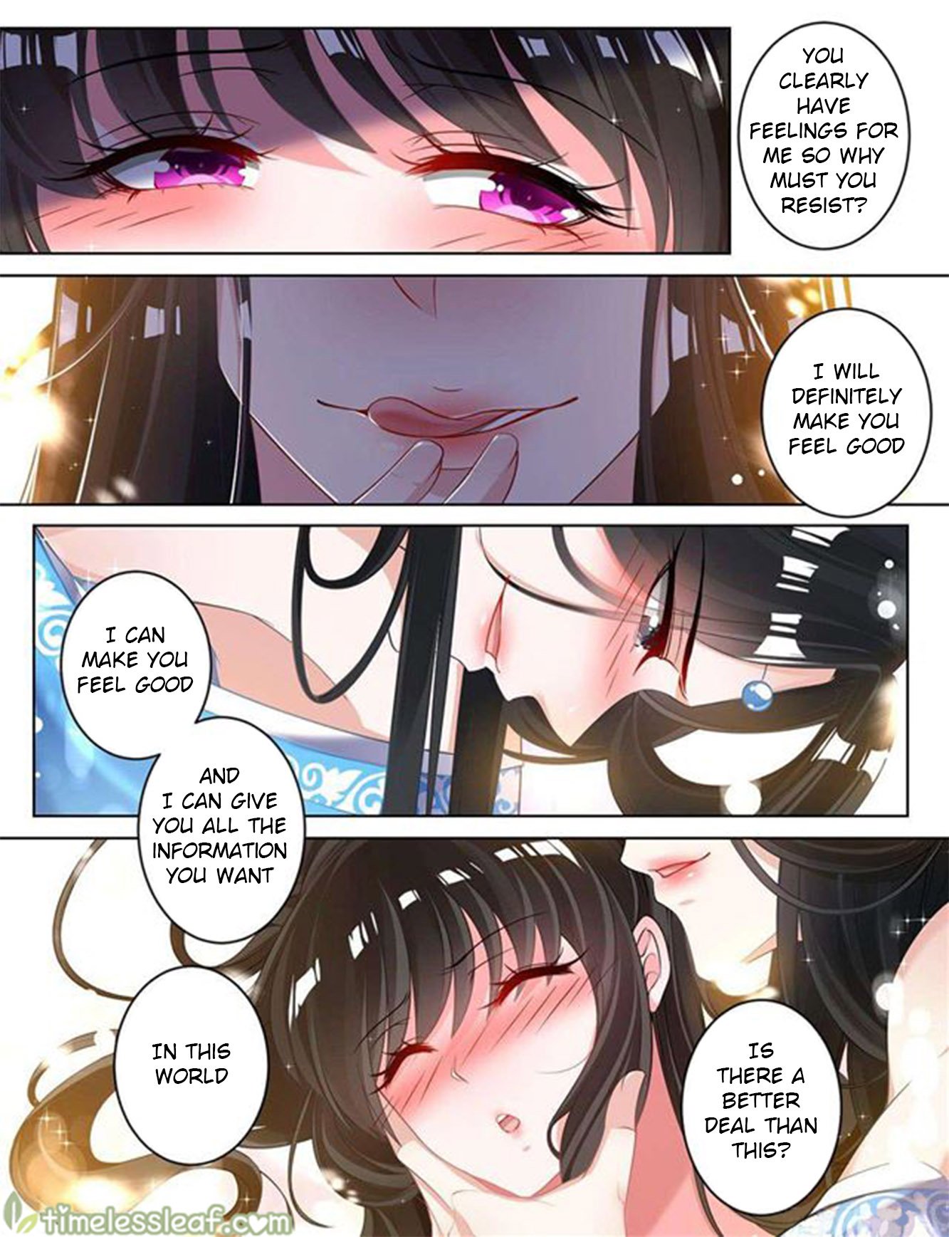 Page 3 of Chapter 67