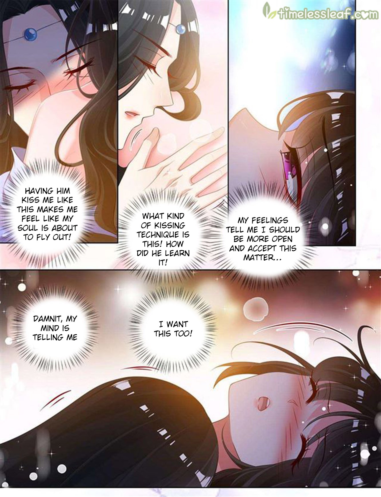 Page 4 of Chapter 67