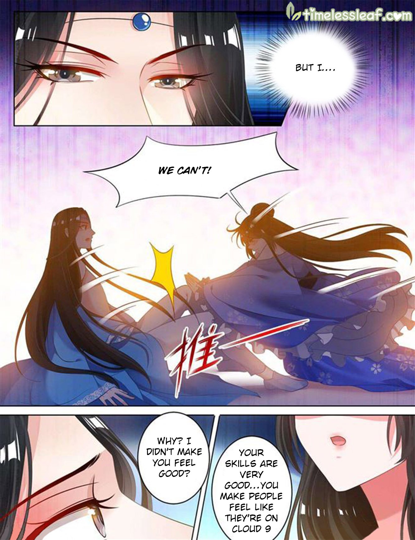 Page 5 of Chapter 67