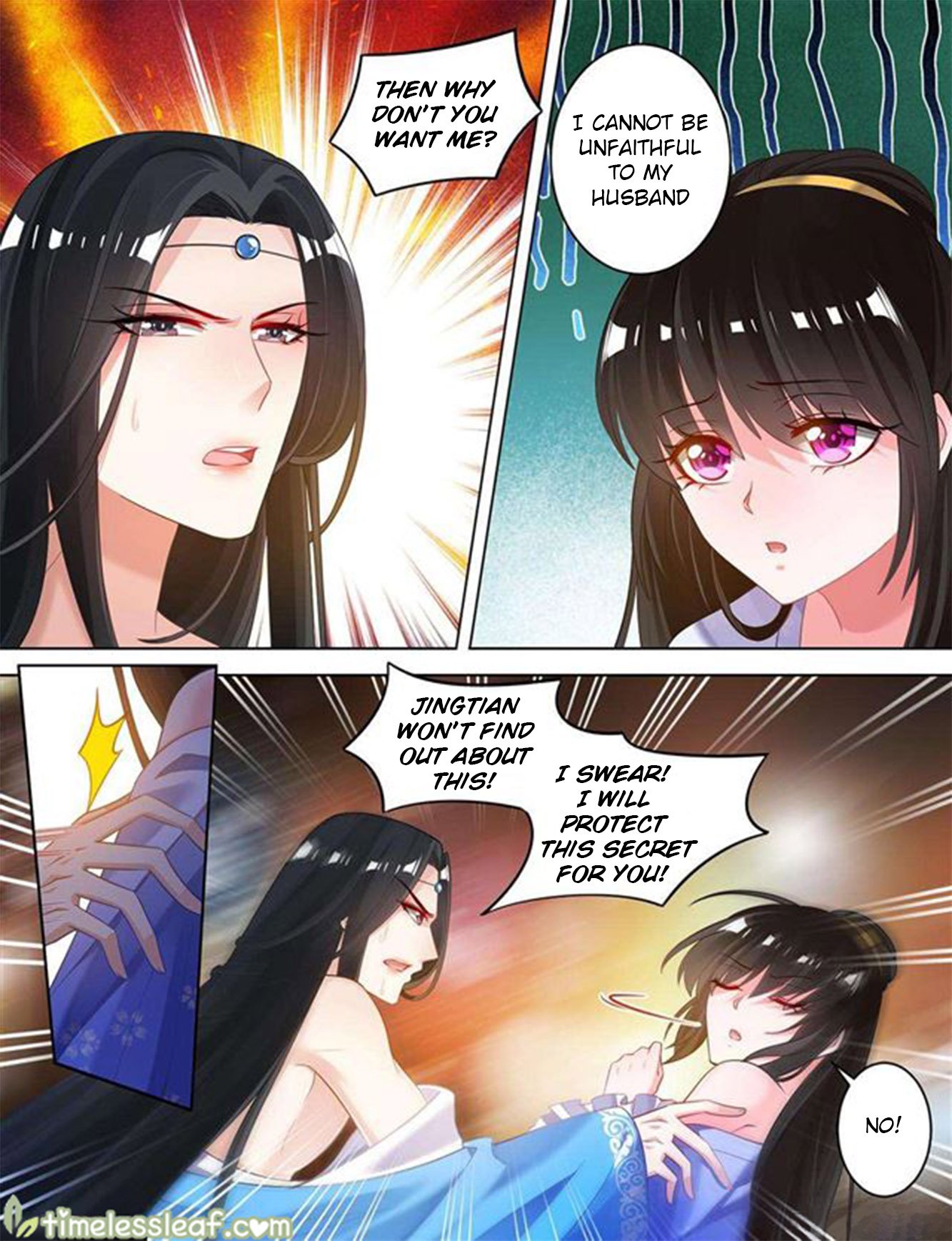 Page 6 of Chapter 67