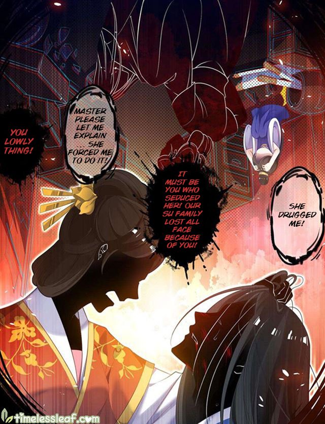 Page 1 of Chapter 68