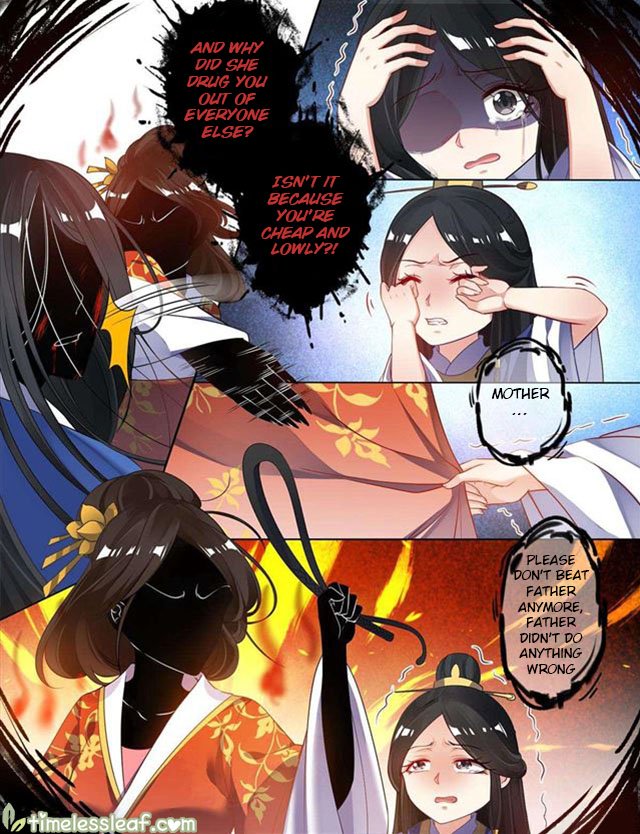 Page 2 of Chapter 68
