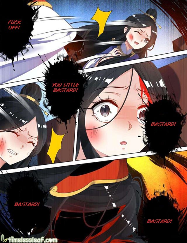Page 3 of Chapter 68