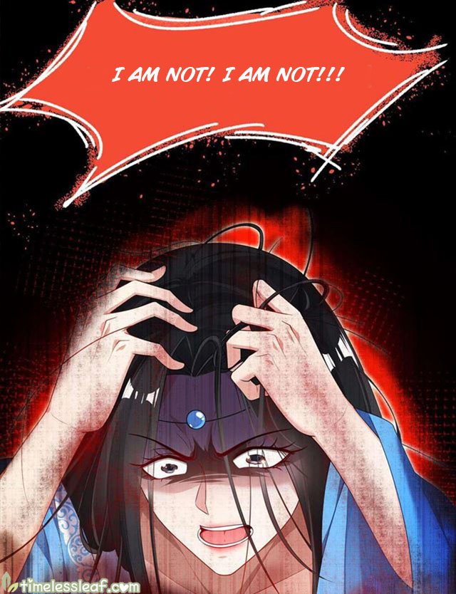 Page 5 of Chapter 68