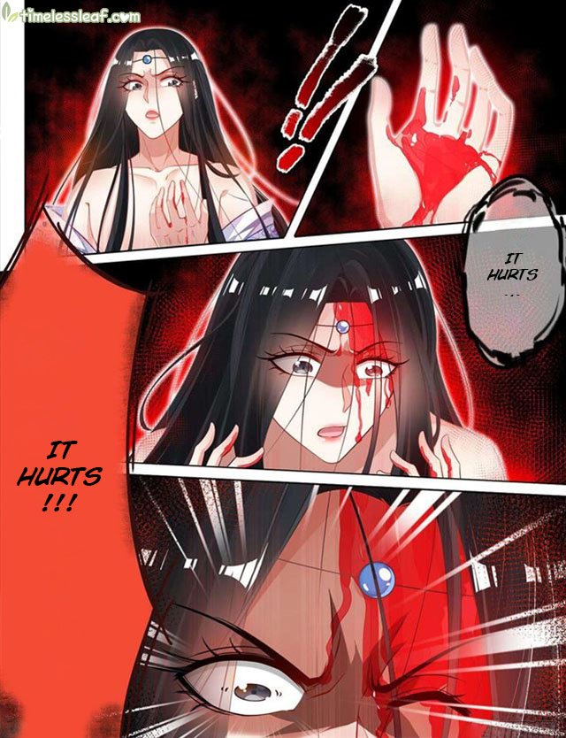 Page 6 of Chapter 68