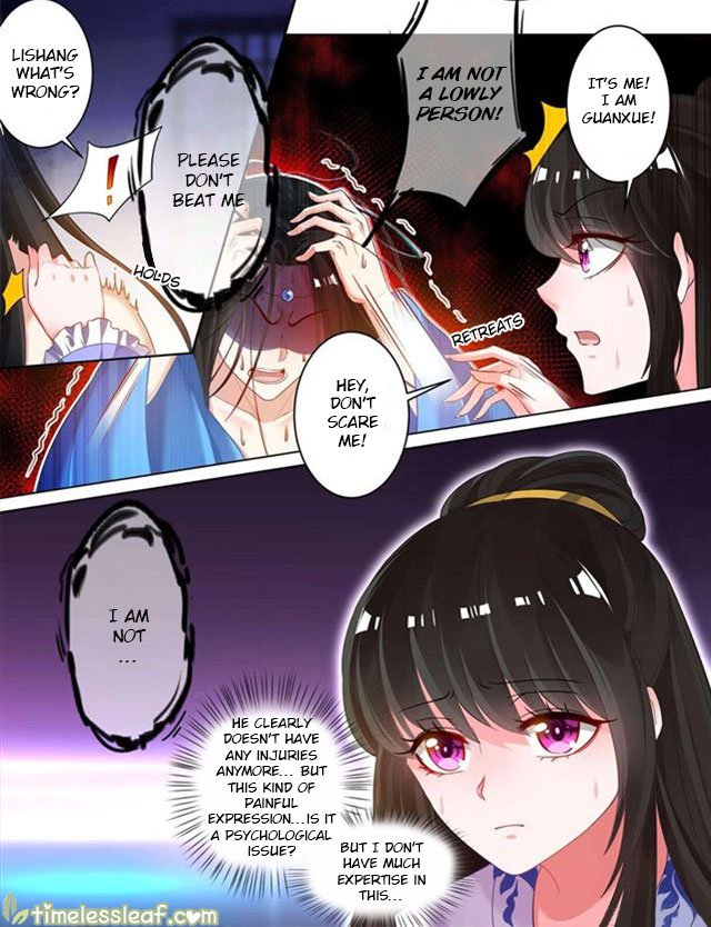 Page 7 of Chapter 68