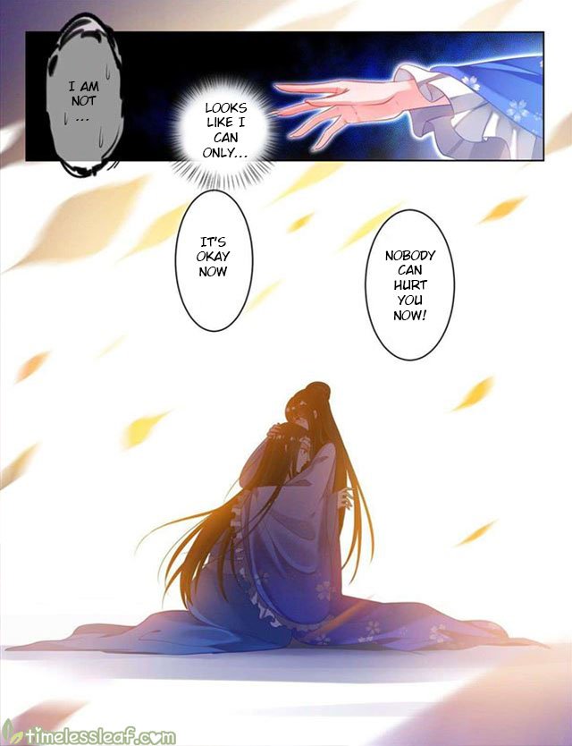 Page 1 of Chapter 68.5