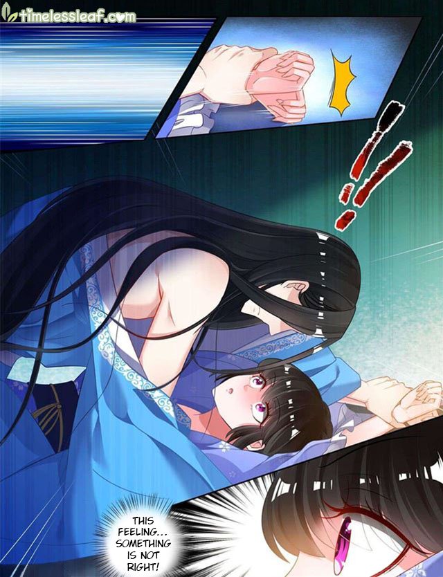 Page 3 of Chapter 68.5