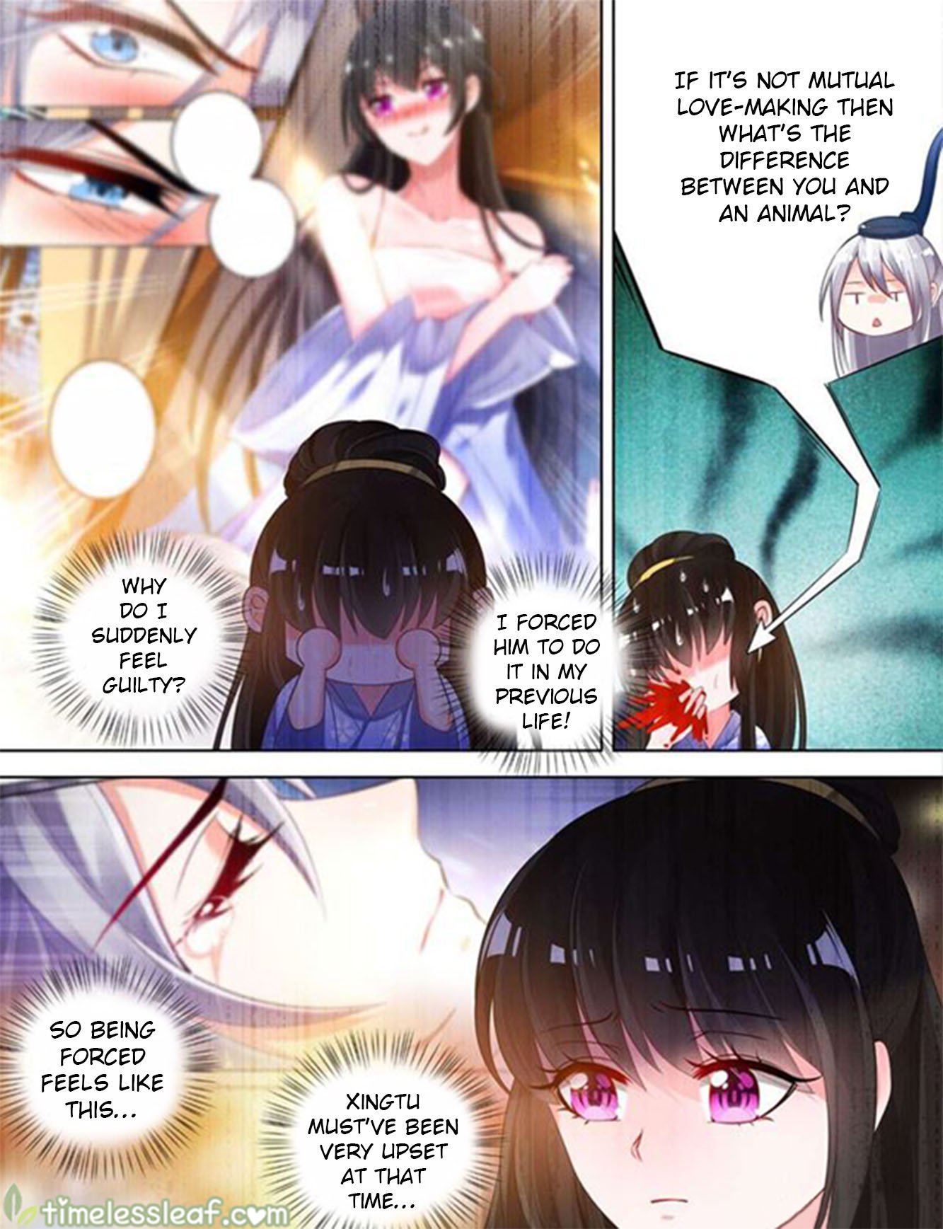 Page 2 of Chapter 69