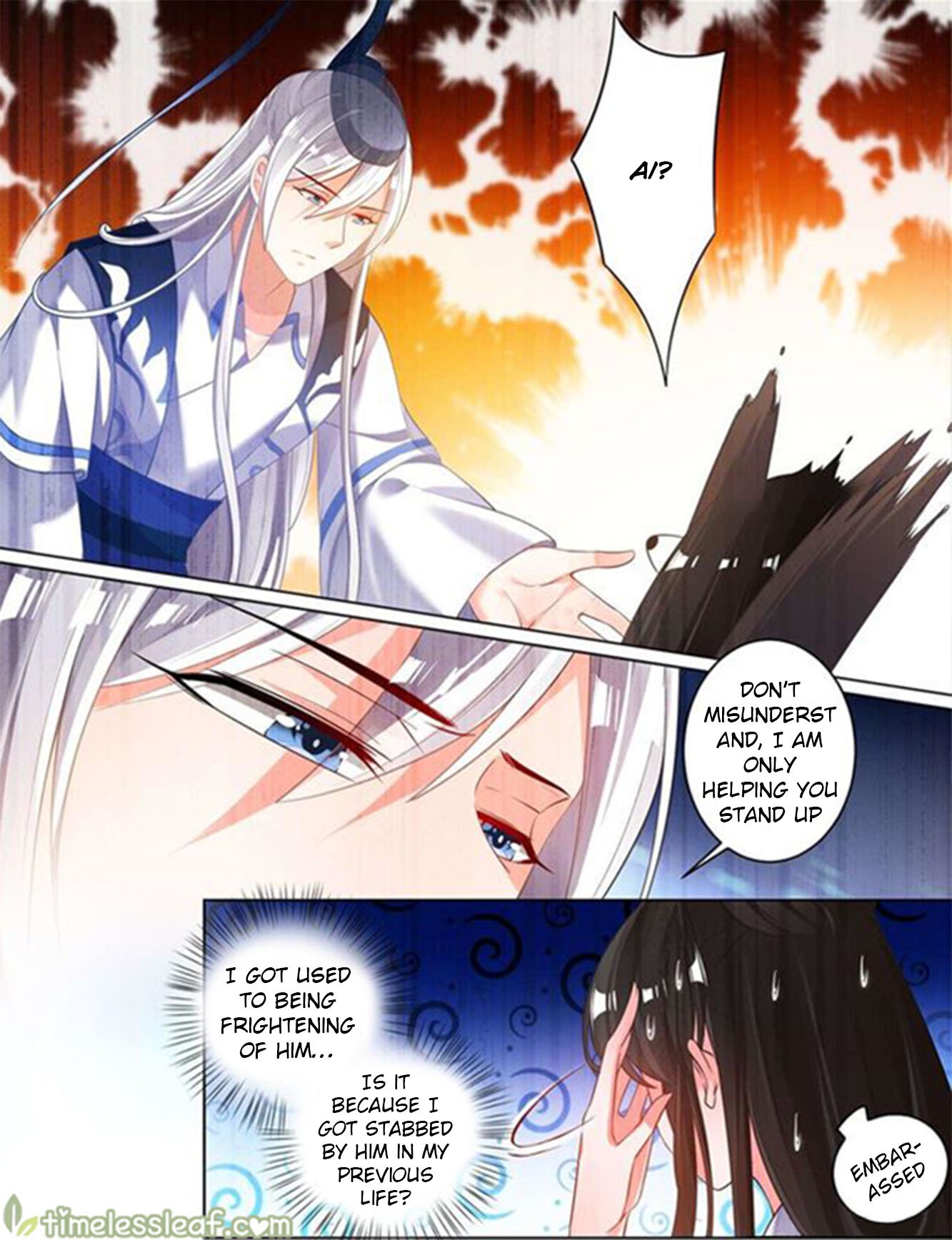 Page 3 of Chapter 69